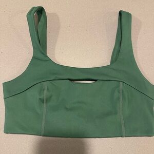 Girlfriend Collective Set